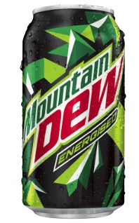 Image of Dew