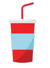 Image of Kids Drinks