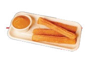 Image of Churros