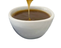 Image of Caramel Sauce