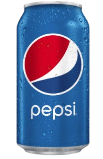 Image of Pepsi