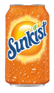 Image of Sunkist