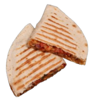 Image of Quesadilla
