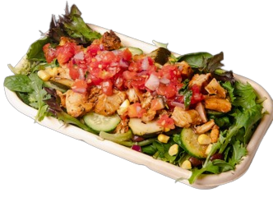 Image of Sana Salad